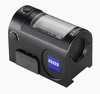 ZAISS REFLEX Z-POINT SCINA WEAVER
